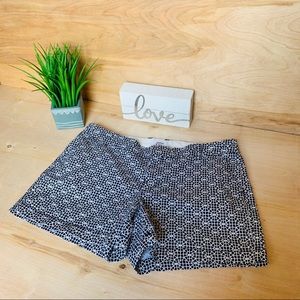Crown & Ivy Shorts